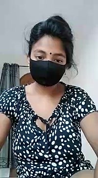 Cute Rohini Naked Stripping On Cam For Live Sex Video Chat PrettyPussy