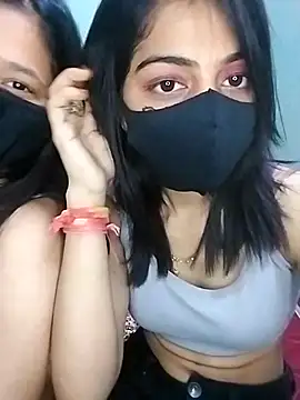 TANNU TANYA Naked Stripping On Cam For Live Sex Video Chat PrettyPussy