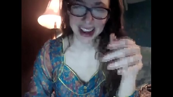 Amyrae online recording in 11 april 2017 from www.TEENS4.cam – Part 08