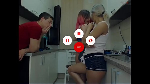 Best3girl nueva chica
