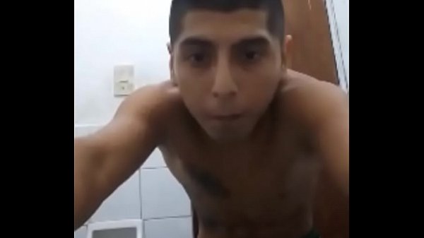 CAM4 PERU STOPTONAY – nombre real  NILO ABEN MENDOZA HUAYLLA