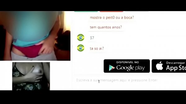 corno incentiva sua esposa a se exibir e convidar outro homem pra meter nela todos os dias, ela curte se exibir e ver outros homens pela internet, ela goza muito com homens sarados e bem dotados, novinhos de corpo liso maiores de 18 tambem