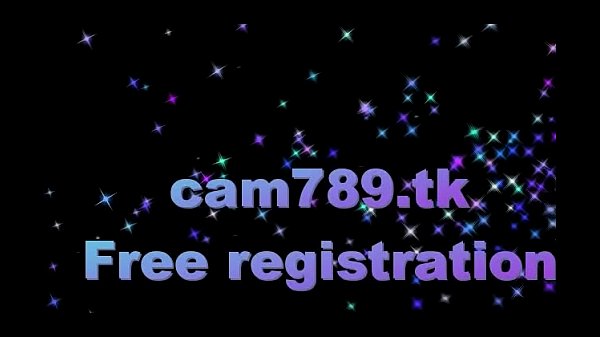 Hotmelissa masturbates for cam4- cam789.tk
