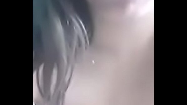 Se pajea 2 veces