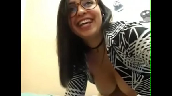 victoria queen chaturbate show