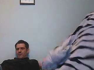 adrianamilf naked stripping on cam for live sex video chat