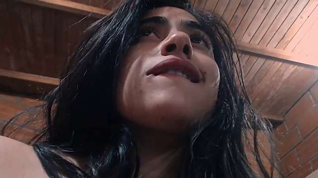 akilah4 naked stripping on cam for live sex video chat