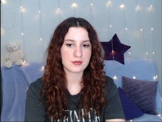 alexandramorris nude on adult cam in her Live Porn Chat