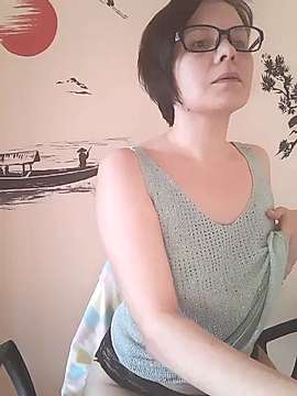 All_ys naked stripping on cam for live sex video chat