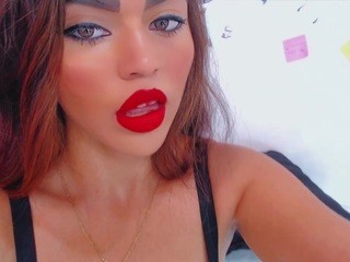 amy robeerts nude on adult cam in her Live Porn Chat