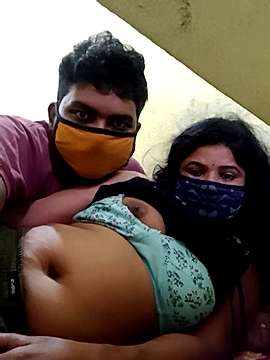 andharapori naked stripping on cam for live sex video chat