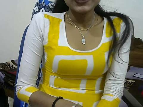 Anjali__Hot naked stripping on cam for live sex video chat
