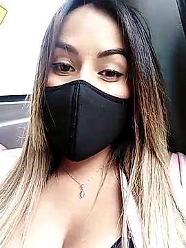 areviklusine1 naked stripping on cam for live sex video chat