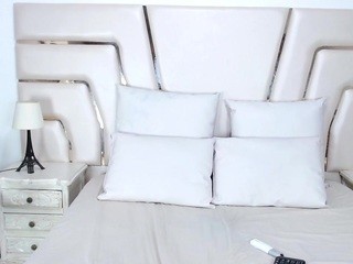 ariellebrown nude on adult cam in her Live Porn Chat