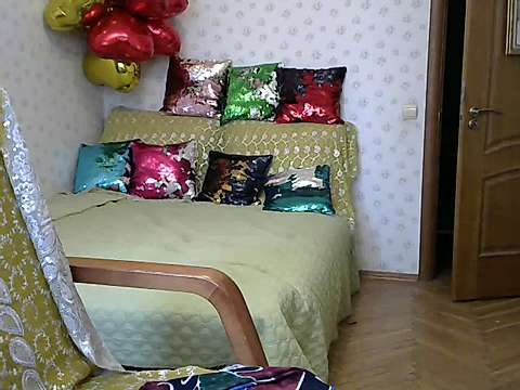 Arisa5000 naked stripping on cam for live sex video chat