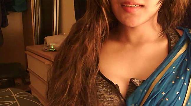 BadGirlLHR naked stripping on cam for live sex video chat
