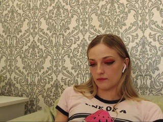 beckamoore nude on adult cam in her Live Porn Chat