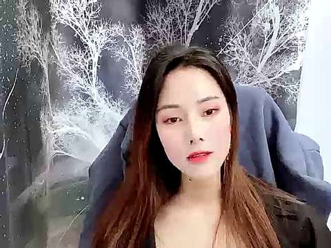 Beiiagrape naked stripping on cam for live sex video chat