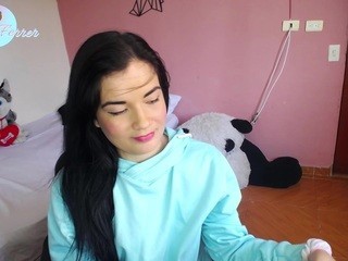 bella-ferrer nude on adult cam in her Live Porn Chat