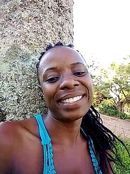 BLACKLOVE-NO1R naked stripping on cam for live sex video chat