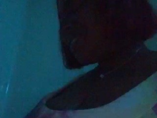 BT Ent. nude on adult cam in her Live Porn Chat