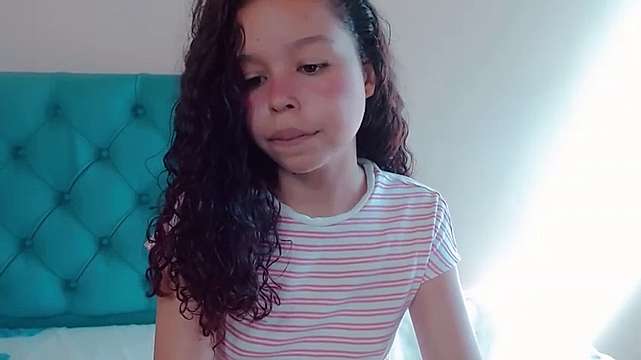 bunny__sweett naked stripping on cam for live sex video chat