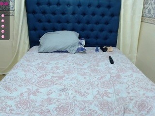 camila-camp nude on adult cam in her Live Porn Chat