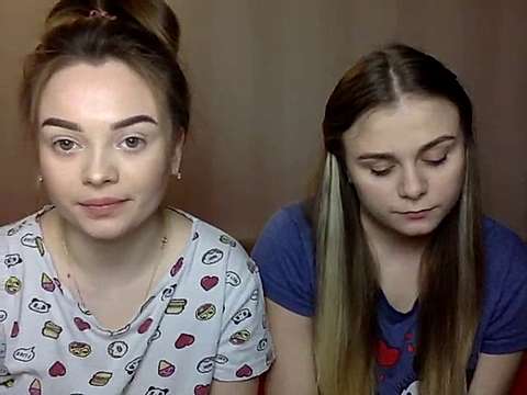 CandyAlcogolBabies naked stripping on cam for live sex video chat