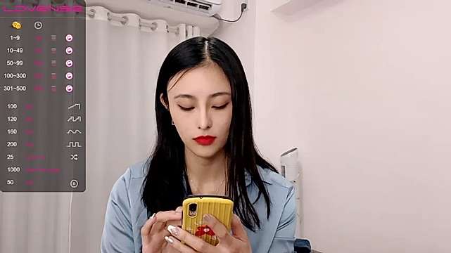 cn_kiss naked stripping on cam for live sex video chat