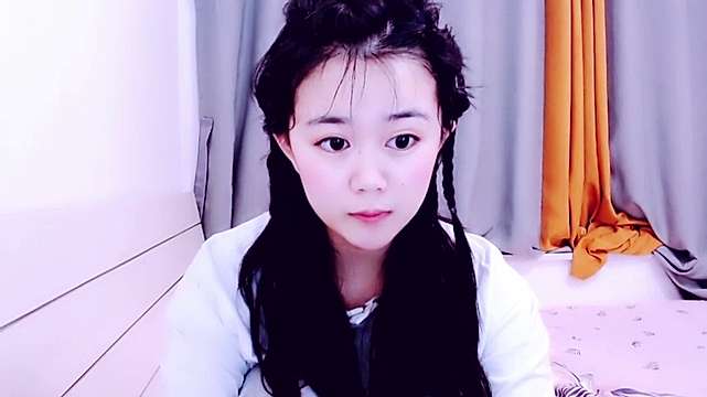 cn_yunyun naked stripping on cam for live sex video chat