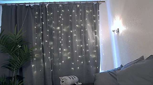 coverm3 naked stripping on cam for live sex video chat