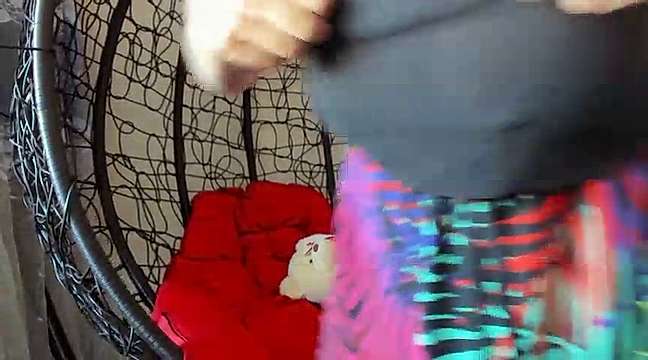 cute_lara naked stripping on cam for live sex video chat