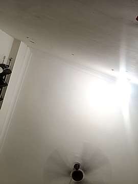 CuteNancy@xh naked stripping on cam for live sex video chat