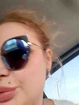 _DannyBaby_ naked stripping on cam for live sex video chat