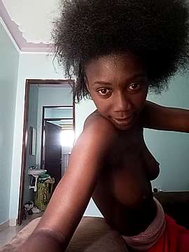 delicious-x-love naked stripping on cam for live sex video chat
