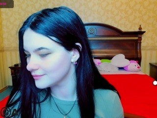dianaheller nude on adult cam in her Live Porn Chat