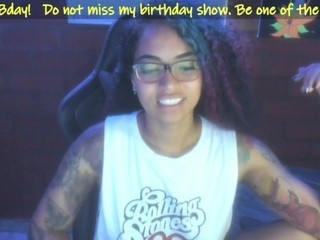 ♁, ⛧?????? ??????? ⛧♁ nude on adult cam in her Live Porn Chat