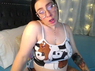 ♦, ☺→Apple Pie ←☺♦ nude on adult cam in her Live Porn Chat