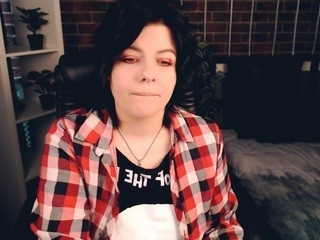 ✨, PlayfulKarry ✨ nude on adult cam in her Live Porn Chat