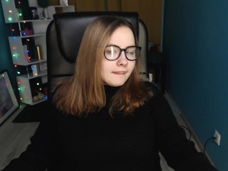 elengrey nude on adult cam in her Live Porn Chat