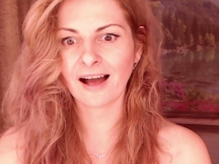 Eleonores nude on adult cam in her Live Porn Chat
