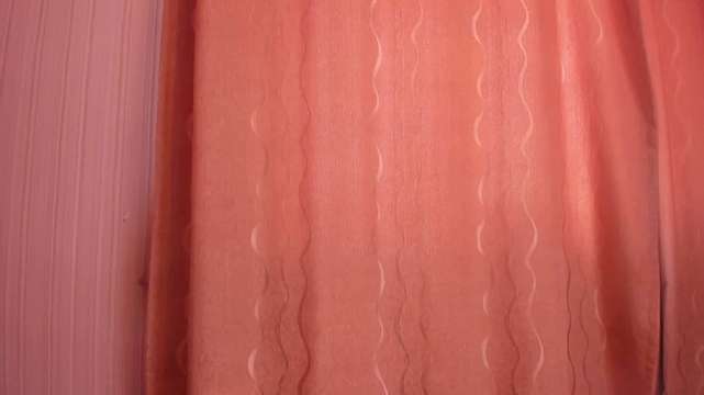Elizabeth_Dillen naked stripping on cam for live sex video chat