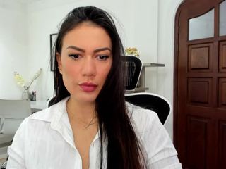 Emily , ? nude on adult cam in her Live Porn Chat