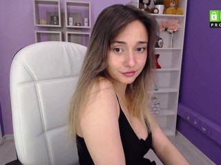 emilylester nude on adult cam in her Live Porn Chat
