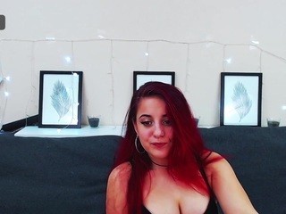emilyterr nude on adult cam in her Live Porn Chat