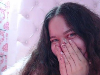 ?, ????????? nude on adult cam in her Live Porn Chat