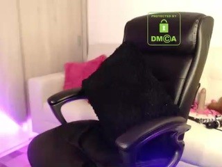 ?, ?SexyHot-Ass?? nude on adult cam in her Live Porn Chat
