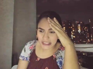 ? , Ⓚⓐⓣⓨ nude on adult cam in her Live Porn Chat