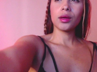 ?, ?❤✨SARAGABANA✨❤?? nude on adult cam in her Live Porn Chat