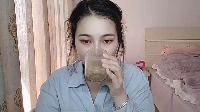 fengshiying naked stripping on cam for live sex video chat